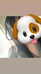 네