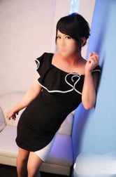 13시부터