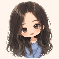 오랜만입니다 ☺️