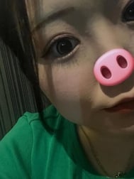 출근납부👀