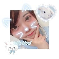 좋은 아침♡