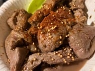 퇴근땀