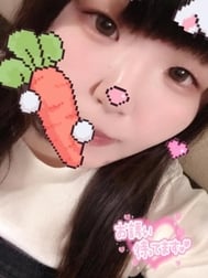 귀여워주세요 ☺️