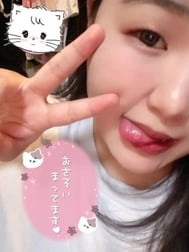 이번 주에도 노력하자! !