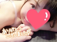 감사합니다💌