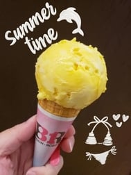 수수께끼 ...