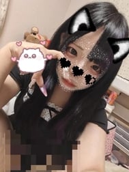 오랜만입니다.