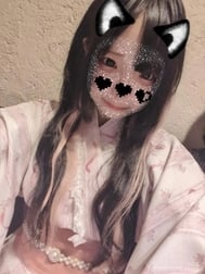 내일있어!