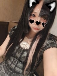 17.18.19 출근-