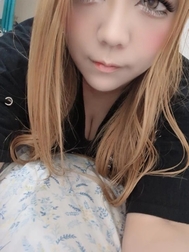 다음 안내🐣🌷