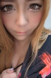 12시부터... 🐥🌷