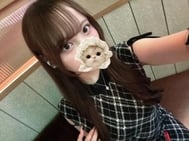 감사합니다💖️