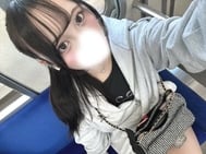 감사합니다! 💌