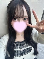 감사합니다! 💓