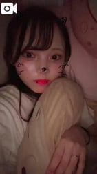 감사합니다! 💖