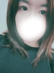 밤은 앞으로 😌