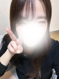 출근하고 있습니다!