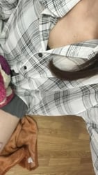오늘의 옷!