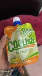 책 지명님 감사합니다✉️