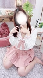 감사합니다💌