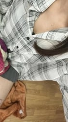 8시부터! !