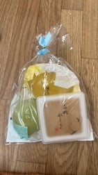 감사합니다💌