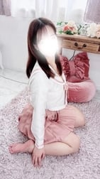 출근입니다.