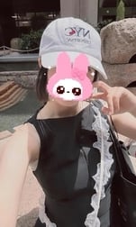 🌻～보고～🌻