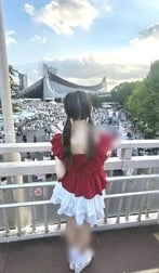 라이브 🎤🎤🎤