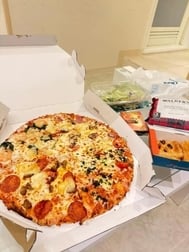 🍕
