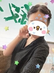 감사합니다🤩