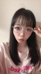 🐰 🈵💕💕