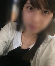 출근했습니다!