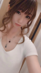 오늘은