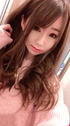예약