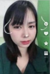 흐린 날이네요♡ 대기중♡♡