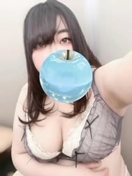 심야 아직