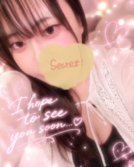 ♡ My First Day at Shinjuku Thank You! ♡