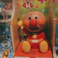아침까지 출근하고 있습니다.