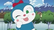 출근하고 있습니다.