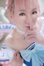 다시 ☆ 아야네에 대해 다시 ❤ ☆