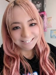☆ 집으로 돌아왔다 ♥☆