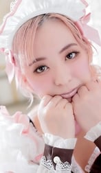 ☆오늘도 어서 오세요♥☆