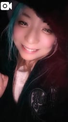 ☆안녕(((o(*ﾟ▽ﾟ*)o)))♥☆