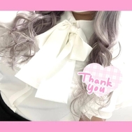 ‎❤︎ 예약 ❤︎