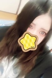 해외 분들 환영 ♡