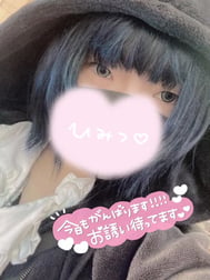오랜만에 왔어요 ♡