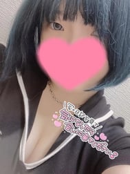 안녕하세요♡
