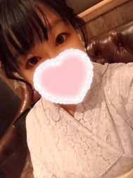 오늘도 히라라 날씨♡