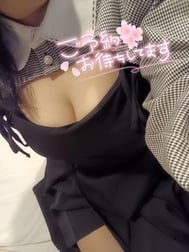 만날 수 있는데, 이틀만 🥺